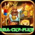 2022 asia cup Supreme - Casino & Slots