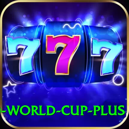 2022 icc men's t20 world cup Gaming Royal - 2