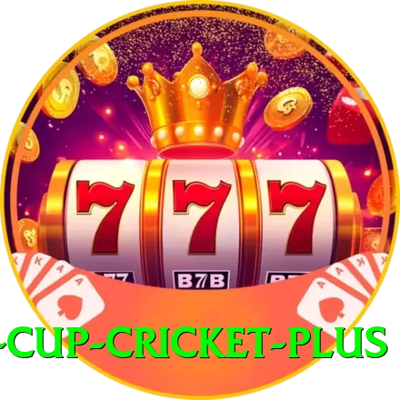 2022 world cup cricket PK Max - 2