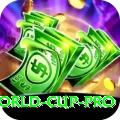 2024 t20 world cup - Live Elite