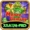 22atm Earn Master v3.7.3