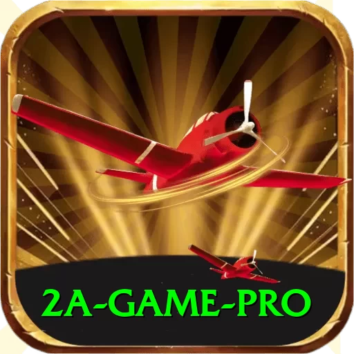 2A Game Pakistan Premium v5.1.5 - 2