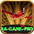 2A Game Pakistan Premium v5.1.5