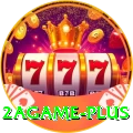 2agame Apps (Tools & Injectors) Max v4.2.9