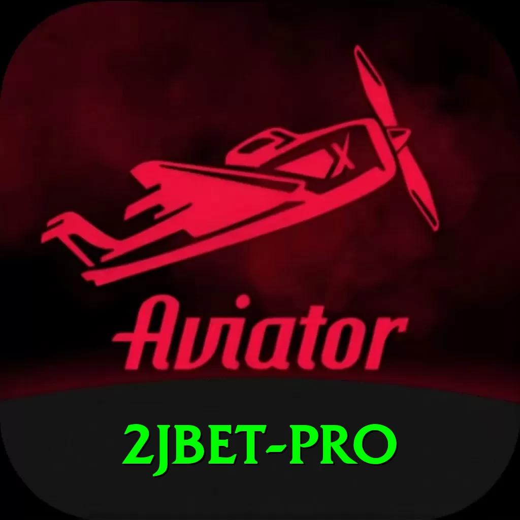 2jbet Bonus Turbo v3.3.5 - 2