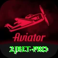 2jbet Bonus Turbo v3.3.5