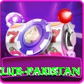 3 Card Club Pakistan Premium v1.6.9