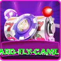 3 Card Fly Game Premium v2.1.1