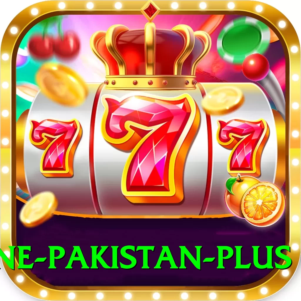 3 Card One Pakistan Slots Super v5.7.0 - 2