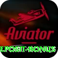 300% first deposit bonus VIP v5.0.7