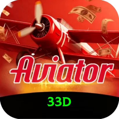 33d Turbo v2.2.5 - 2