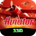 33d Turbo v2.2.5