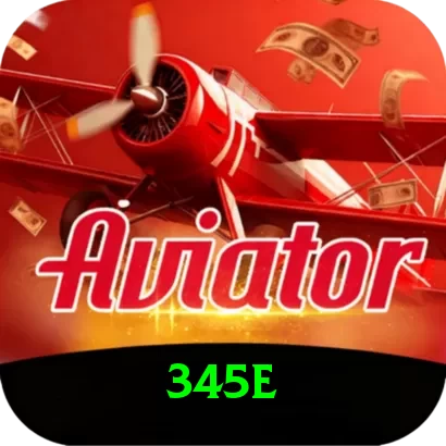 345e Games (Casino & Earning) Turbo vv5.5.2 - 2