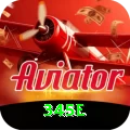 345e Games (Casino & Earning) Turbo vv5.5.2