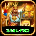 345e Bonus Premium v3.5.1