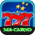 365 casino Turbo v1.9.1