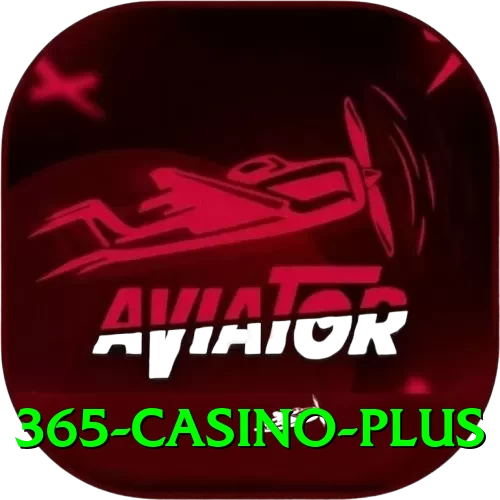 365 casino Pro - Free Download - 2