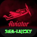 365 Lucky Games (Casino & Earning) Turbo v3.5.3