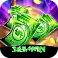 365 Win Plus Edition v3.7.9