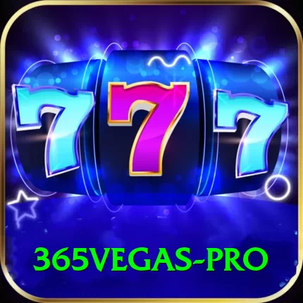 365vegas Gold Rewards - 2