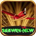 365Win Pakistan Max v4.2.2