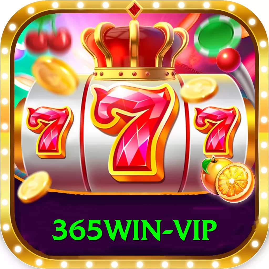 365win APK Max v2.9.6 - 2
