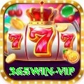 365win APK Max v2.9.6