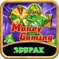 399pak Games (Casino & Earning) Pro v2.8.5
