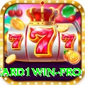 3card1win Slots Deluxe v4.8.8