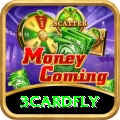3cardfly Max vv5.4.7