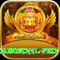 3cardsone Money Legend v3.5.7