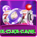3K Club Game Apps (Tools & Injectors) Ultimate v5.6.0