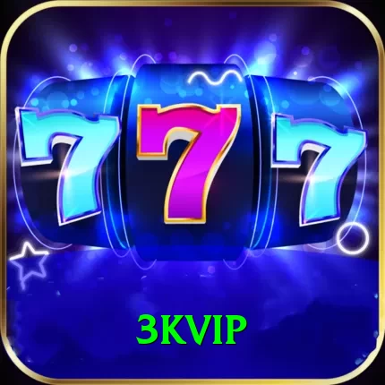 3kvip VIP Edition vv2.8.8 - 2