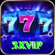3kvip VIP Edition vv2.8.8