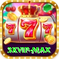 3kvip Deluxe v4.1.3