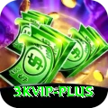 3kvip Games (Casino & Earning) Gold v5.8.6