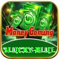 3Lucky Blue Apps (Tools & Injectors) Max vv2.1.1