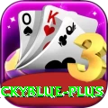 3luckyblue Gold v1.8.6