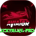 3luckyblue Live Casino Master