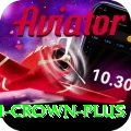 3patti crown Ultimate v3.1.9