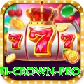 3patti crown Super v2.1.3