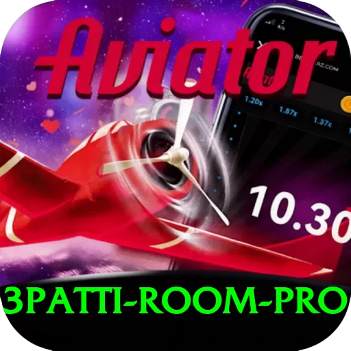 3Patti Room Gaming Max v4.8.8 - 2