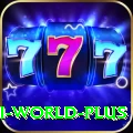 3patti world Turbo v3.4.8