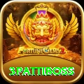 3pattiboss Deluxe Pro vv2.7.9