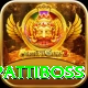 3pattiboss Deluxe Pro vv2.7.9