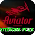 3pattiboss VIP Pro v4.1.1