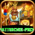 3pattiboss Money VIP v2.9.8