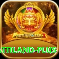 3pattiland Master Pro v4.7.3