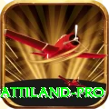 3pattiland Game Ultimate v4.8.8