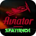 3pattino1 Turbo Pro vv1.0.1